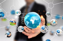 互聯(lián)網發(fā)展的八大戰(zhàn)略性機遇