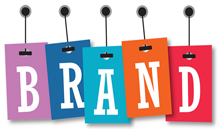 食品品牌系統(tǒng)建設八步走