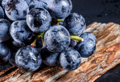 農產品電商“六個一工程”品牌營銷策劃