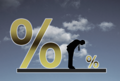 新零售策劃之從京東會員制看“會員運(yùn)營三大要點(diǎn)”