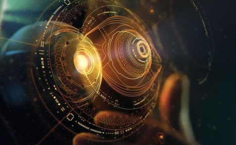 營銷策劃機構能做什么