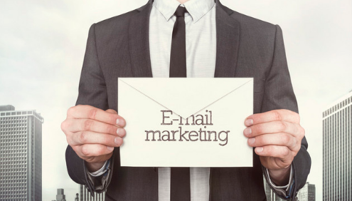 莆系醫(yī)療五重品牌營銷策劃變革