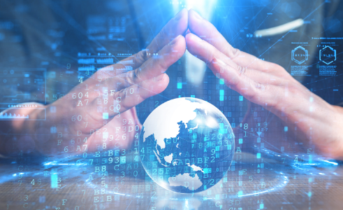 “保險(xiǎn)+互聯(lián)網(wǎng)醫(yī)療”五重品牌營銷策劃路徑