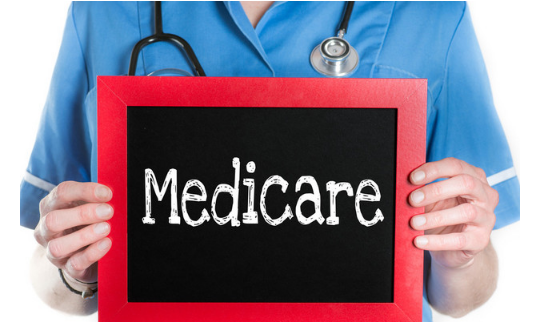 民營醫(yī)療品牌營銷策劃怎樣解決“七大患者痛點(diǎn)”