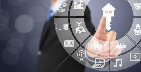 全渠道新零售七重品牌營銷策劃要點