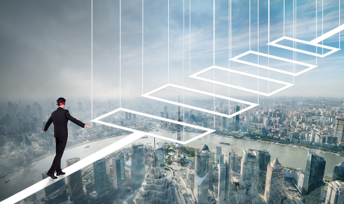 書業新零售策劃“三大成長要義”