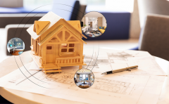 建材家居新零售四招強化區(qū)域?qū)I(yè)化服務(wù)