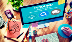 社交新零售策劃內(nèi)容運(yùn)營(yíng)九法