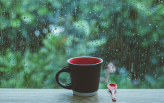 瑞幸咖啡透露了新零售策劃經(jīng)營(yíng)什么新動(dòng)向