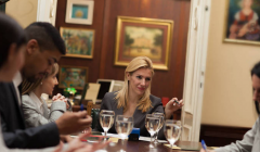 國內品牌策劃公司三大弱項