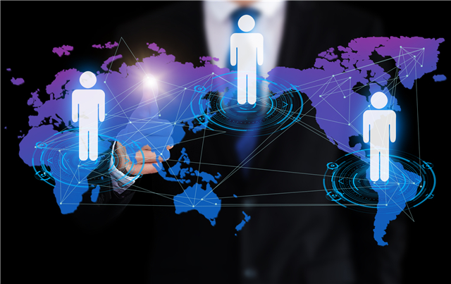 白酒品牌策劃五步法