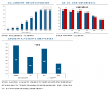 產(chǎn)業(yè)營銷策劃之下沉市場品質(zhì)品牌經(jīng)營三法