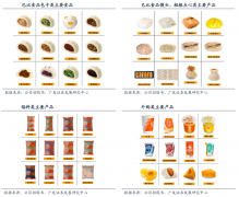 數字營銷策劃之線下零售商做大聯購四法