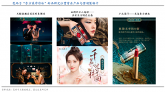 藍海戰略策劃之企業新消費價值創造五法(上)