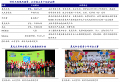 藍海戰略策劃之智慧藍海建設六法(下)