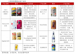 藍(lán)海戰(zhàn)略策劃之新藍(lán)海競(jìng)爭(zhēng)要素挖掘六法(下)