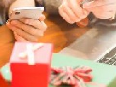 數字營銷策劃之五大用戶連接激活(上)