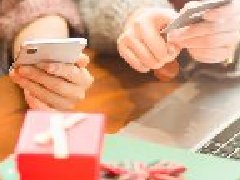 數字營銷策劃之五大用戶連接激活(下)