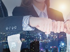 競爭戰略策劃之成本優勢持續性打造六法(上)