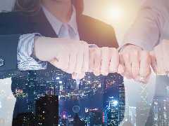 競爭戰略策劃之成本優勢持續性打造六法(下)