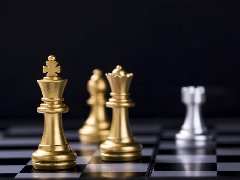 競爭戰略策劃之打造明星互補品六法(下)