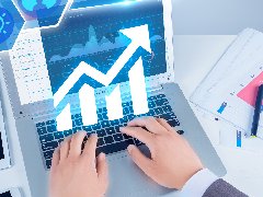 競爭戰略策劃之抵御替代品六法(上)