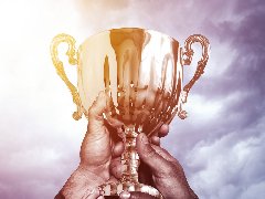 競爭戰略策劃之點亮企業六大共享價值(上)