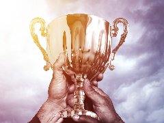 競爭戰略策劃之點亮企業六大共享價值(下)