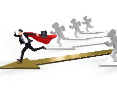 競爭戰略策劃之反產品替代風險規避六法(上)