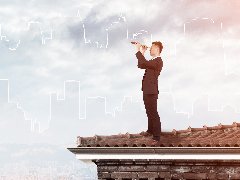 競爭戰略策劃之封殺替代品六法(上)