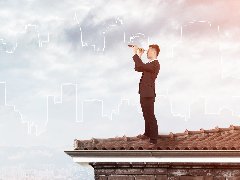 競爭戰略策劃之封殺替代品六法(下)