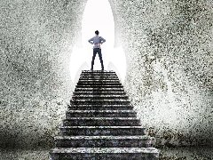 競爭戰略策劃之互利型伙伴打造五法(上)