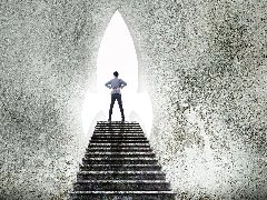 競爭戰略策劃之互利伙伴打造五法(下)