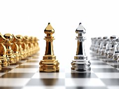 競爭戰略策劃之緊密銷售的五大戰略優勢(下)