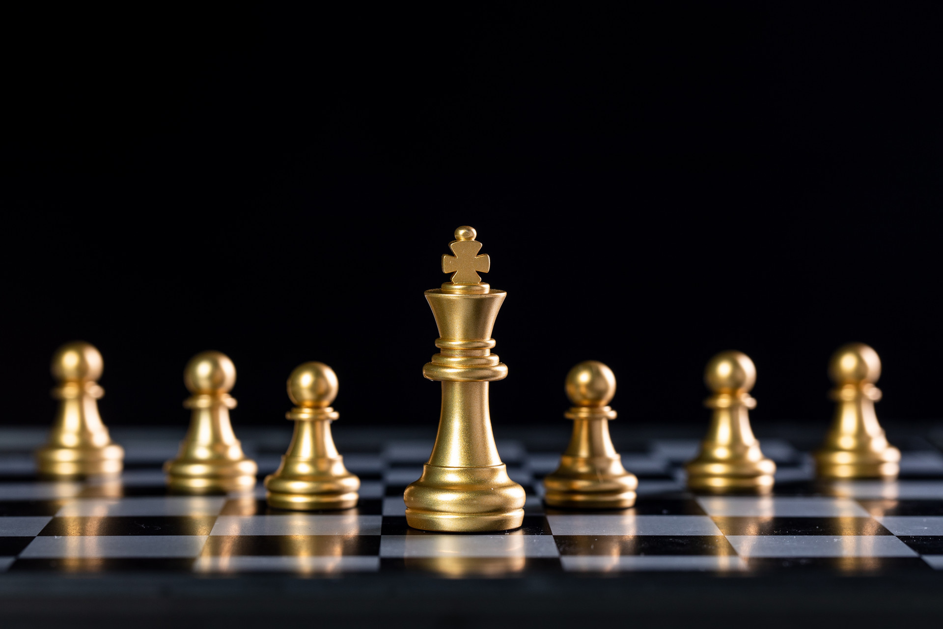 藍海戰略策劃之速凍食品新藍海曲線打造五法