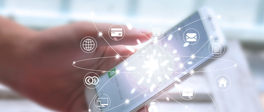 品牌私域流量策劃之全渠道引流贈品選擇四要點