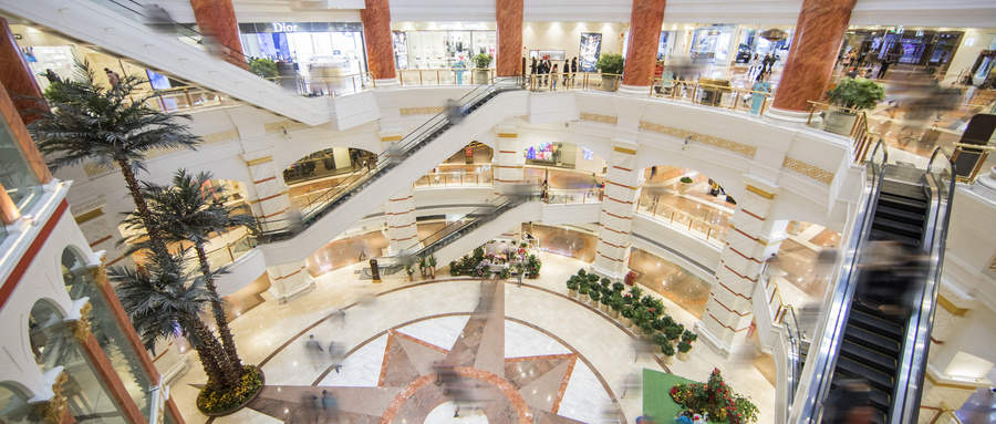 數字零售策劃之門店社群經營三大目標界定