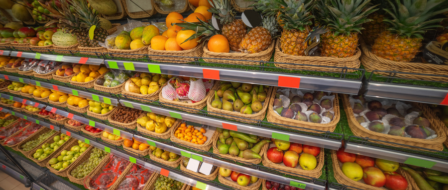 數(shù)字零售策劃之跨界競爭戰(zhàn)六法(下)