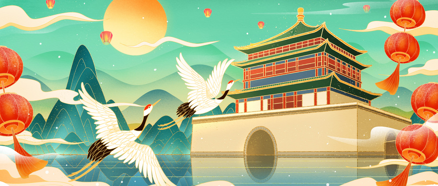 產品品牌策劃之國潮品牌經營六法(下)