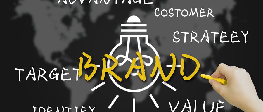 產品品牌策劃之品類框架建設六法(上)