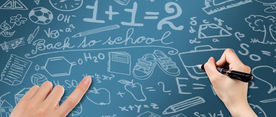 產品品牌策劃之新品類六大競爭壁壘打造(上)