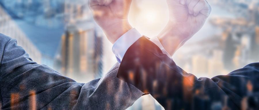 競(jìng)爭(zhēng)戰(zhàn)略策劃之差異化戰(zhàn)略四要素設(shè)計(jì)