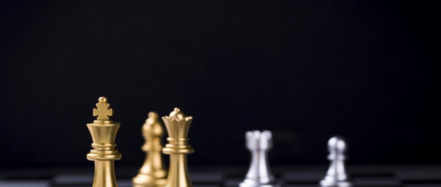 競(jìng)爭(zhēng)戰(zhàn)略策劃之成本差異化戰(zhàn)略的四大基礎(chǔ)建設(shè)