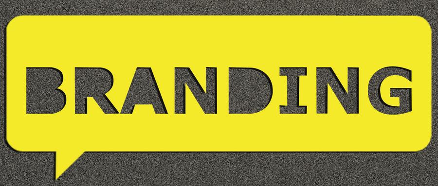 產品品牌策劃之產品場景升級五大戰役(下)