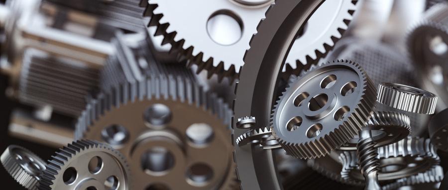 競爭戰略策劃之工業品優質客戶培育四法