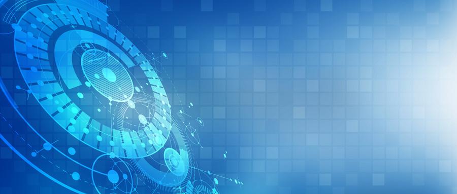 競爭戰略策劃之互補品經營五大戰略價值搶占(上)