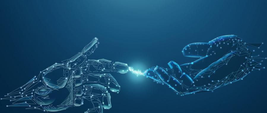 競爭戰略策劃之控制成本六要素(上)