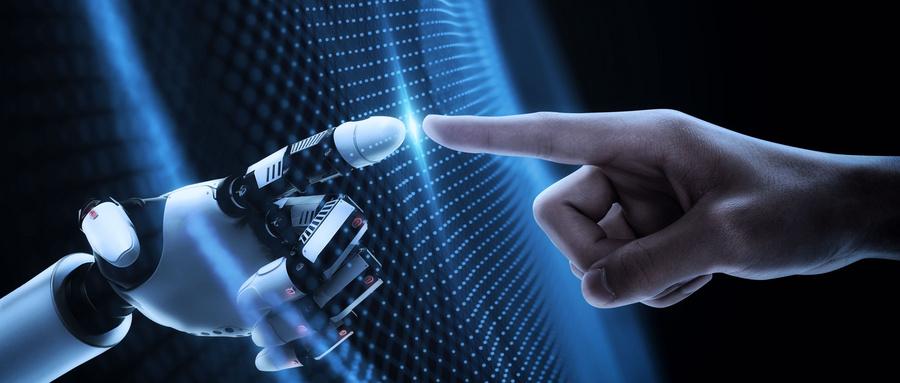 競爭戰略策劃之藍海技術發展六法(下)