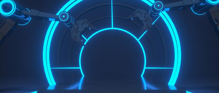 競爭戰略策劃之六大高效戰略行動推進(下)