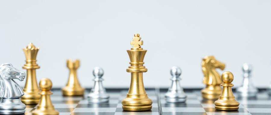 競爭戰(zhàn)略策劃之買方獨(dú)特價(jià)值塑造三大路徑